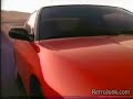 240sx comercial