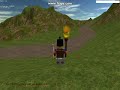lego-rpg-and-et-xyz.html