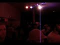 teledysk, klip, Raekwon,- Criminology