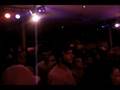 Raekwon - Criminology (Live)