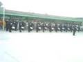 ESC-SEC-TEC-N-4-BAND