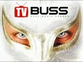 tvbuss mistico sin mascara foto+video
