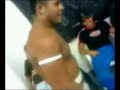 tvbuss-mistico-sin-mascara-fotovideo.html