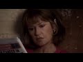bad girls S5 E4.1