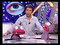 El Hormiguero - 1er Monologo de Toño - Busco Trabajo