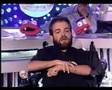 El Hormiguero - 1er Monologo de Toño - Busco Trabajo