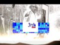 bleeding love dance remix with heavy back beat.
formatted in full stereo and excellent quality sound. 
please subscribe and add your comments!

http://www.myspace.com/marionmarieshaw3rd4
http://www.bebo.com/marionmarieshaw
http://www.myyearbook.com/marionmarieshaw





radio one presenter's:
jo whiley 
chris moyles
scott mills
edith bowman
zane lowe
greg james
