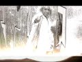 bleeding love dance remix with heavy back beat.
formatted in full stereo and excellent quality sound. 
please subscribe and add your comments!

http://www.myspace.com/marionmarieshaw3rd4
http://www.bebo.com/marionmarieshaw
http://www.myyearbook.com/marionmarieshaw





radio one presenter's:
jo whiley 
chris moyles
scott mills
edith bowman
zane lowe
greg james