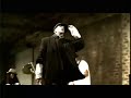 Hed PE \"Get Ready\"