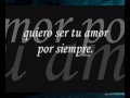 en su punto_axcesar2011