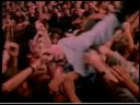  TrashMetal Metal Pantera Walk PWalk PanteraWalk WalkPantera PW pw VulgarDisplayofPower Vulgar Display of Power Rock