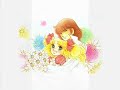 Candy\