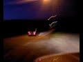 Bmw e30 325 turbo Norway Bmw e30 325 turbo Norway