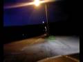 videos de Bmw e30 325 turbo Norway