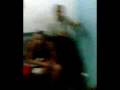 videos de pablo piddy ft. el iman part1