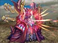 Asagi - Soul Cradle