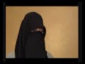 Women%20Watch%20This%20And%20U%20Would%20Love%20To%20Be%20A%20Muslim%20Trust%20Me