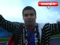 Hrvatska ide dalje - Hrvatska - Njema?ka 2:1, 12.6.2008. Hrvatska ide dalje - Hrvatska - Njema?ka 2:1, 12.6.2008.