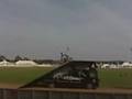 Motocross stunts 2