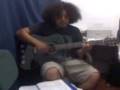 videos de ZÓIO CANTA ALCEU VALENÇA