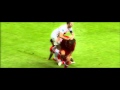 Polska - EURO 2012 Przeżyjmy to jeszcze raz ! - YouTube