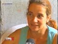 Cristiano na Midia - Tv Tribuna - SBT Paran�