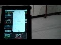 Best Hockey Goalie App/iPad