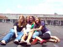 Self Timer?No Way Self Timer?No Way