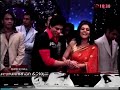 SRKajol in OSO