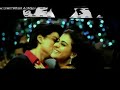 SRKajol in OSO