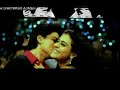 SRKajol in OSO