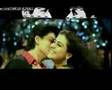 SRKajol in OSO