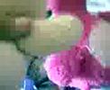 conejjjjito