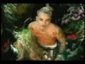 Crazy Town - Butterfly HQ