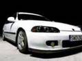Robus CiViC