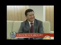 القذافي يلعب الشطرنج رغم القصف الكثيف على طرابلس