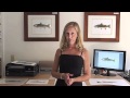Giclee Prints 101