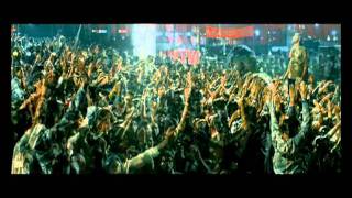 JO BHI MAIN (Song) - Rockstar