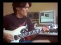 Amazing Guitarist