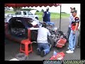 Valida G3 Tulua (P1)