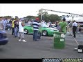 Valida G3 Tulua (P1)