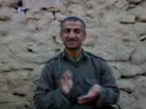 Gorani Kurdi Xosh