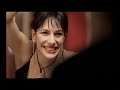 Bruciakal - Blind Date Bruciakal - Blind Date