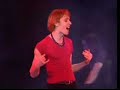 4 R&J/musical 4 R&J/musical