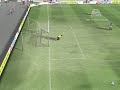 urechi fifa 08