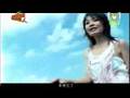 Liang Jing Ru - Wo Shi Xin Fu De