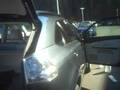 videos de 2005 lexus rx330