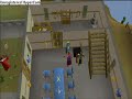 Runescape - Challenge Scroll, Droped From Slayer!