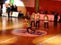 Stylezoo crew, short showcase.