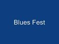 blues fest '06